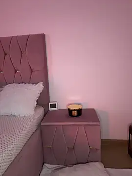 Snapshot of -IrisDesiree- chatting on June 2026 02:12:01 PM -IrisDesiree- online show from June 2026 02:12:01 PM
