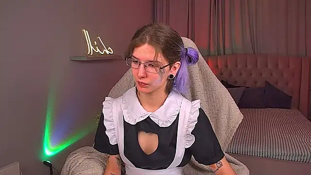 Lain Root online show from July 2026 05:20:02 AM