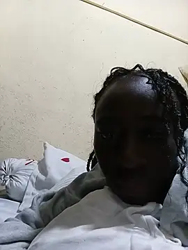 Snapshot of _MisLumi chatting on June 2026 06:13:02 PM MisLumi online show from June 2026 06:13:02 PM