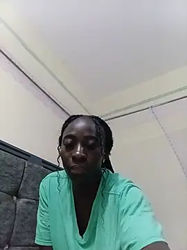 Snapshot of _MisLumi chatting on June 2026 07:19:01 PM MisLumi online show from June 2026 07:19:01 PM