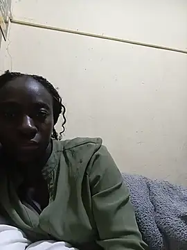 Snapshot of _MisLumi chatting on June 2026 06:30:02 PM MisLumi online show from June 2026 06:30:02 PM