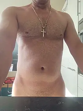 Cunilingustotal10 online show from June 2026 06:51:02 AM