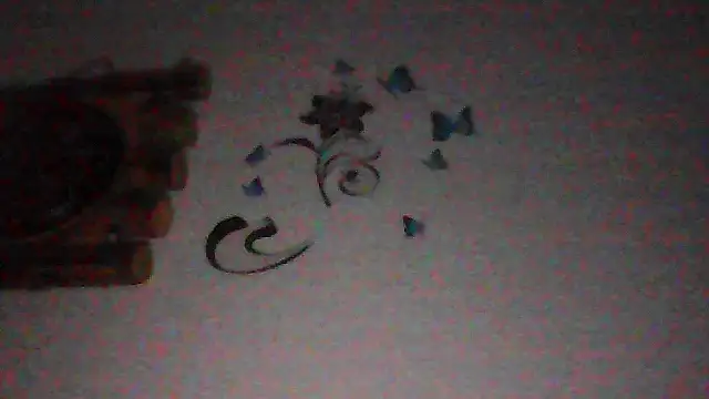 Cunilingustotal10 online show from June 2026 08:40:02 PM