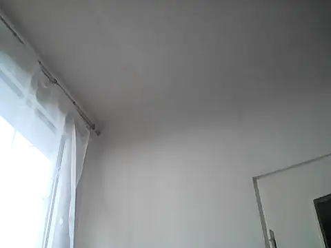 Cunilingustotal10 online show from June 2026 04:36:02 AM