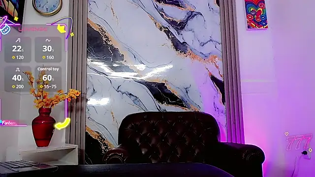 grecia castro online show from June 2026 03:18:02 AM