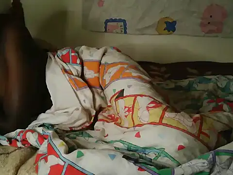Prettyliz001 online show from June 2026 01:43:02 AM
