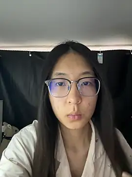 Snapshot of tianxin686 chatting on June 2026 05:40:02 PM tianxin686 online show from June 2026 05:40:02 PM