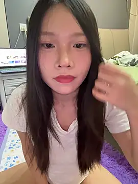 Snapshot of HANa_021 chatting on June 2026 10:18:02 AM HANa 021 online show from June 2026 10:18:02 AM
