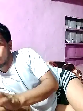kingderty online show from June 2026 03:36:02 PM