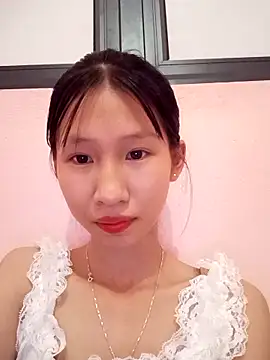 Abi girl12 online show from June 2026 04:07:02 PM