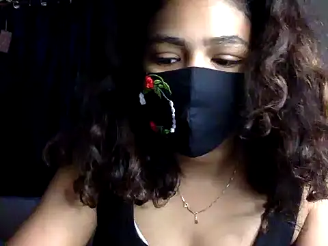 Nisha-moon online show from June 2026 06:35:01 AM