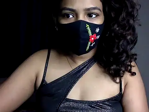 Nisha-moon online show from June 2026 06:51:01 AM