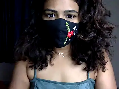 Nisha-moon online show from June 2026 06:30:01 AM