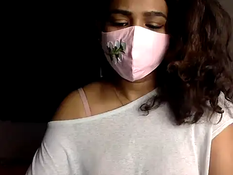 Nisha-moon online show from June 2026 08:04:02 AM