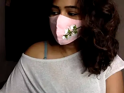 Nisha-moon online show from July 2026 07:04:02 AM