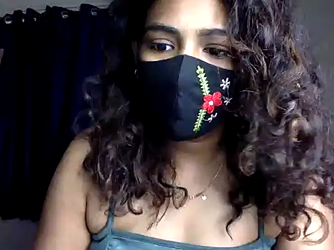 Nisha-moon online show from July 2026 07:27:02 AM