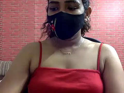 Nisha-moon online show from July 2026 07:22:01 AM