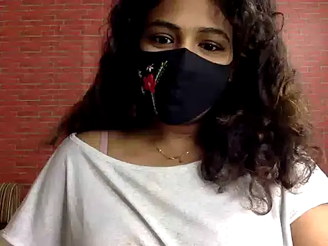 Nisha-moon online show from August 2026 07:18:02 AM
