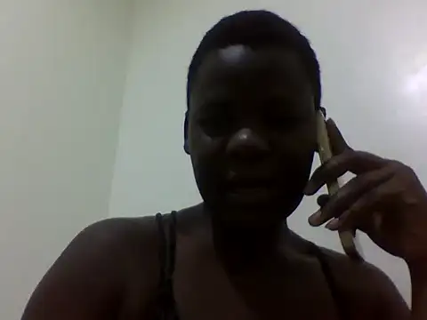 Snapshot of Liz_Lisa chatting on July 2026 11:25:01 AM Liz Lisa online show from July 2026 11:25:01 AM