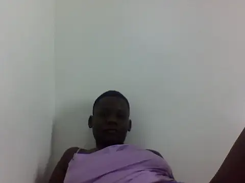 Snapshot of Liz_Lisa chatting on July 2026 09:02:01 PM Liz Lisa online show from July 2026 09:02:01 PM