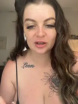Snapshot of Maddison_Leighxo chatting on July 2026 08:21:01 AM Maddison Leighxo online show from July 2026 08:21:01 AM