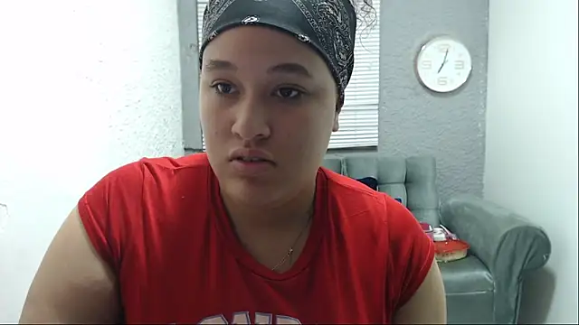 Snapshot of leilasosexy chatting on June 2026 02:34:01 PM leilasosexy online show from June 2026 02:34:01 PM