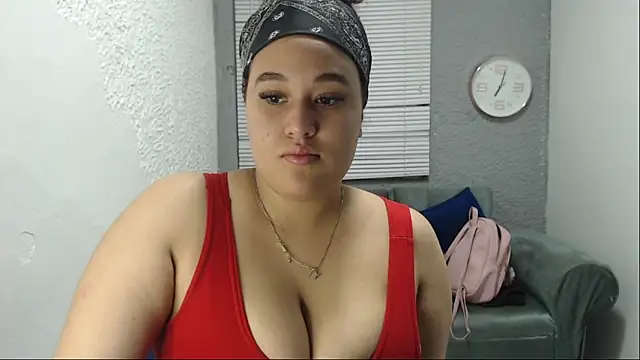 Snapshot of leilasosexy chatting on June 2026 12:28:02 PM leilasosexy online show from June 2026 12:28:02 PM