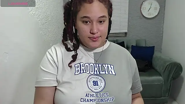 Snapshot of leilasosexy chatting on June 2026 01:23:02 PM leilasosexy online show from June 2026 01:23:02 PM