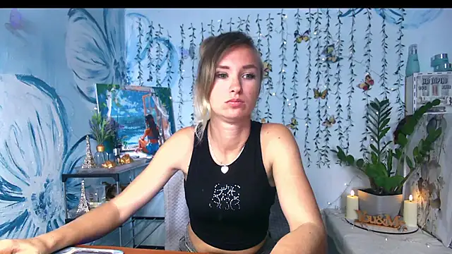 magic life online show from July 2026 02:19:02 PM