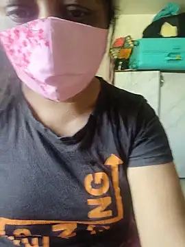 Snapshot of Baby_g77 chatting on June 2026 08:07:01 AM Baby g77 online show from June 2026 08:07:01 AM