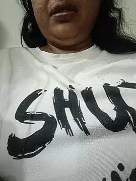 Snapshot of Baby_g77 chatting on July 2026 04:58:02 PM Baby g77 online show from July 2026 04:58:02 PM