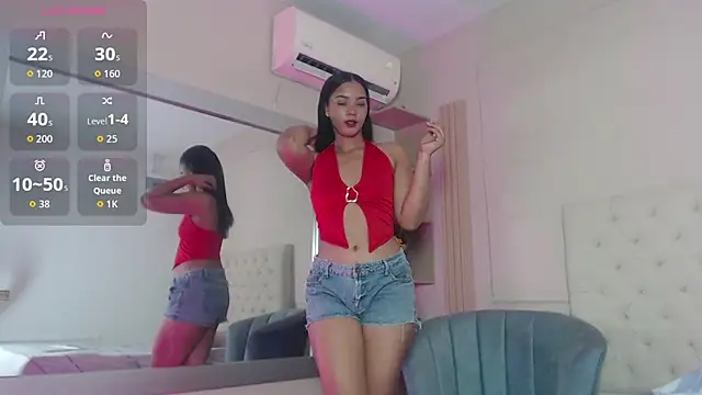 alexa   11 online show from July 2026 12:36:02 PM