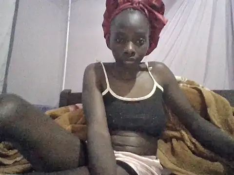 nyarokoko online show from July 2026 09:36:02 PM