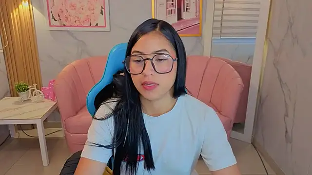 Snapshot of lia_x_a chatting on June 2026 01:06:02 PM lia x a online show from June 2026 01:06:02 PM