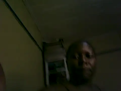 Snapshot of chebi_bae chatting on June 2026 01:01:02 AM chebi bae online show from June 2026 01:01:02 AM
