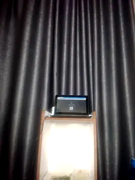 LeenOwem online show from June 2026 01:49:01 AM