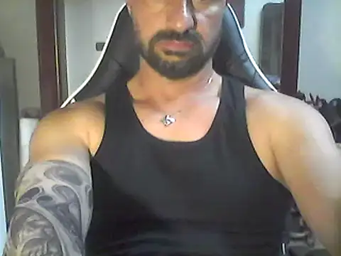 francesc80 online show from June 2026 10:53:02 AM
