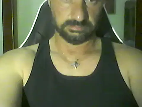 francesc80 online show from June 2026 12:15:02 AM