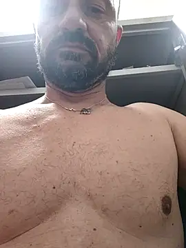francesc80 online show from June 2026 02:39:01 PM