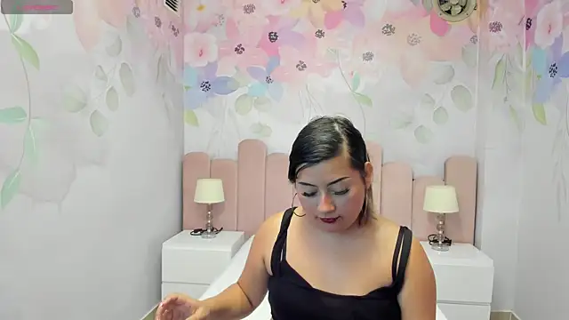 Snapshot of Tammy_sluty chatting on June 2026 11:27:02 AM Tammy sluty online show from June 2026 11:27:02 AM