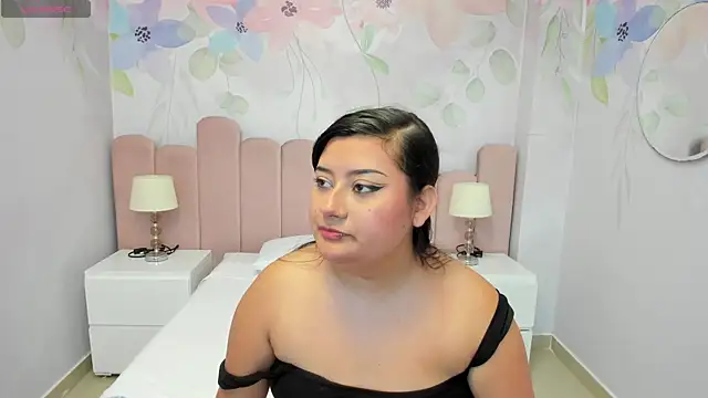Snapshot of Tammy_sluty chatting on June 2026 11:31:01 AM Tammy sluty online show from June 2026 11:31:01 AM