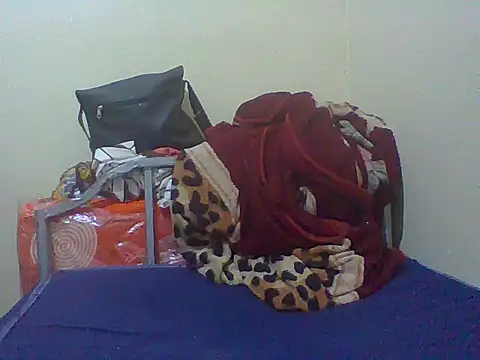 Snapshot of sidika21 chatting on June 2026 05:35:02 PM sidika21 online show from June 2026 05:35:02 PM