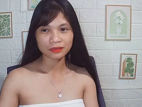 -Nancy-y online show from June 2026 03:39:02 PM