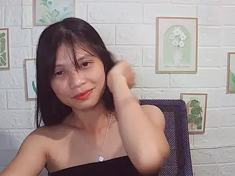-Nancy-y online show from June 2026 02:27:01 PM
