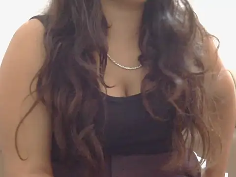 Snapshot of komaljaan11 chatting on June 2026 06:52:02 AM komaljaan11 online show from June 2026 06:52:02 AM