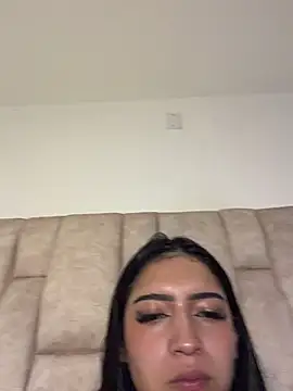 Snapshot of Nicolegh_ chatting on July 2026 11:55:02 PM Nicolegh online show from July 2026 11:55:02 PM
