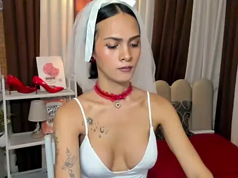XxBeautyxX online show from July 2026 07:53:01 PM