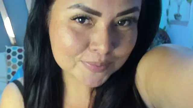 Nataly Freckles online show from June 2026 02:43:02 PM