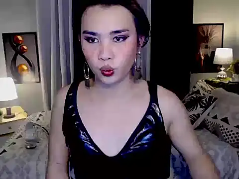 Snapshot of tsprincesscumx chatting on June 2026 10:14:02 AM tsprincesscumx online show from June 2026 10:14:02 AM