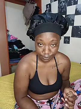 Snapshot of freaky_p chatting on July 2026 01:17:01 PM freaky p online show from July 2026 01:17:01 PM